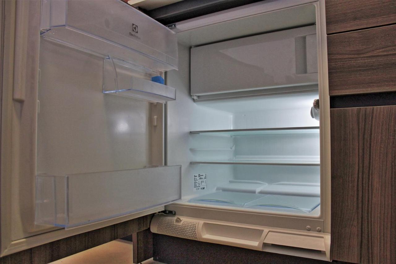 Oriolo Apartment ตอสโกลาโน มาแดร์โน ภายนอก รูปภาพ
