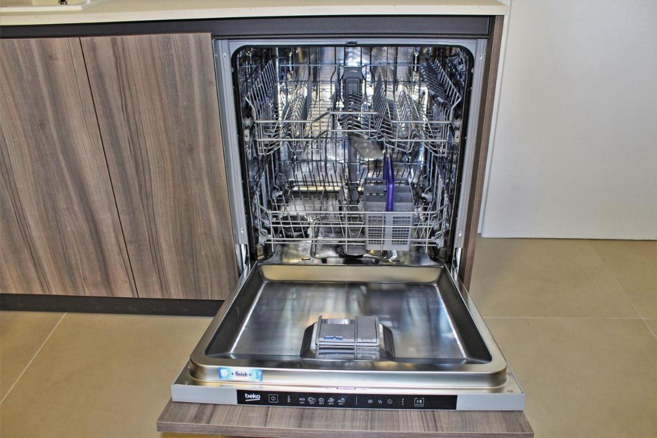 Oriolo Apartment ตอสโกลาโน มาแดร์โน ภายนอก รูปภาพ